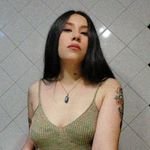 Shirley Solis - @shirley_solis19 - Instagram