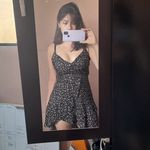 Shirley Solis - @shirleysolisss - Instagram