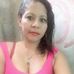 Shirley Solis - Facebook