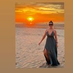 Shirley Solis - @shirsolis06 - Instagram