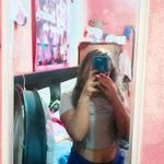 Shirley Solis - @shirleysolis219 - Instagram