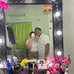 Shirley Solis - @shirley_solis_ - Instagram