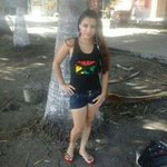 Shirley Solis - @yorlenysol33 - Instagram