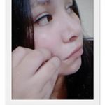 Shirley Solis - @shirley_solis513 - Instagram