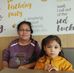 Shirley Solis - Facebook