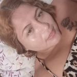 Shirley Solis - @reynaisabel.soliscordero.1 - Instagram
