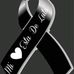 Shirley Solis - Facebook