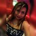 Shirley Solis - Facebook