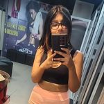 Shirley Solis - @yelrihs.solis.1 - Instagram