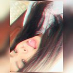 Shirley Solis - @shirley_solis15 - Instagram