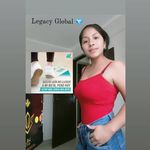 Shirley Solis - @shirley.solis.3194 - Instagram