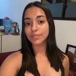 Shirley Solís - @shirleysolis_05 - Instagram