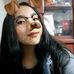 Shirley Solis - Facebook