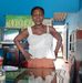 Shirley Solis - Facebook