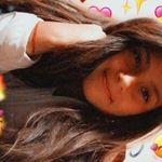 shirley Solis - @shirleysolis701 - Instagram
