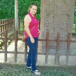 Shirley Solis - @shirley.solis.378 - Instagram