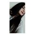 Shirley Solis - Facebook