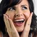 Shirley Solis - Facebook