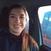 Shirley solis  - Facebook