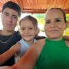 Shirley Solis - @shirley.solis03 - TikTok