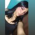 Shirley Solis - Facebook
