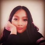 Shirley Solis - @shirley.solis.5439 - Instagram