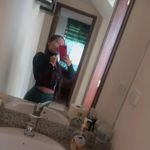 Shirley Solis - @shirleysolis110 - Instagram