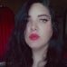 Shirley Solis - Facebook