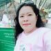 Shirley Solis - Facebook