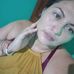 Shirley Solis - Facebook