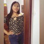 Shirley Solis - @shir_j_solis - Instagram