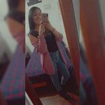 Shirley Solís - @shir_solis - Instagram