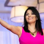 Shirley Solis - @theshirleysolis - Instagram