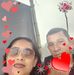 Shirley Solis - Facebook