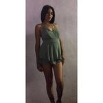 Shirley Solis BA - @shirley_ba31 - Instagram