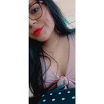 Shirley Solis Chinchay - @shirleysolischinchay - Instagram