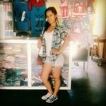 Shirley Solis Contreras - @shirleysoliscontreras - Instagram