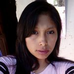 Shirley Solis Ramos - @shirleysolisramos - Instagram