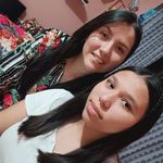 Shirley Solis Serrano - @shirley_solis - Instagram