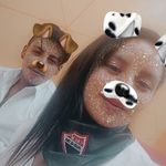 Sñrt Dome Solis - @shirley_solis.es - Instagram