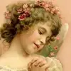 Shirley Matthewson-Spaulding G - @shirley.matthewso - TikTok