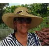 Shirley Spaulding195 - @shirleyspaulding1 - TikTok