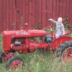Shirley Spaulding - Facebook