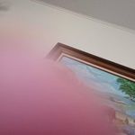 Shirley Spaulding - @shirleyspaulding31 - Instagram