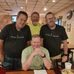 Shirley Spaulding - Facebook