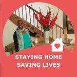 Shirley Spaulding - @shirley.spaulding.90 - Instagram
