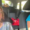 Shirley Spaulding - @shirleyspaulding_3237 - TikTok