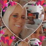 Shirley Spaulding - @s.spaulding40 - Instagram