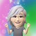 Shirley Spaulding - Facebook