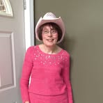 Shirley Spaulding - Facebook